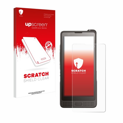 Sonim xp10 protection - sonim,