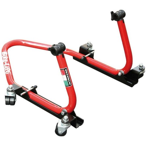 Béquille stand bike - bike, lift