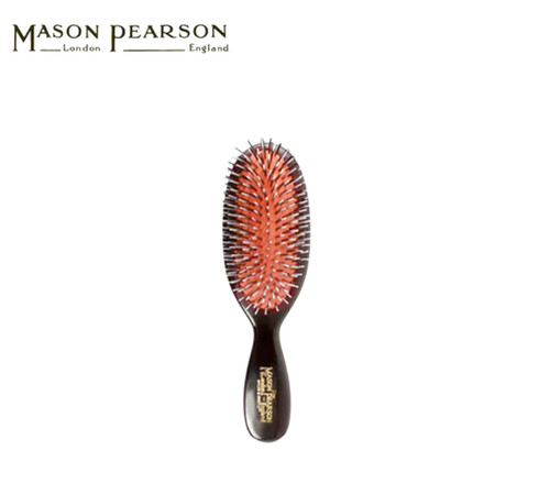Mason pearson bn4 pocket mix - mason,