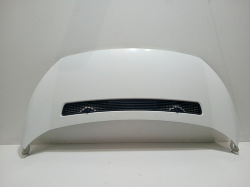 Expert tepee vf3x - expert, vf3x_