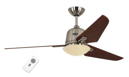 Ventilateur plafond avec - ventilateur, de