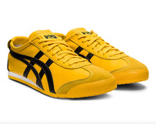 Authentique Onitsuka Tiger
