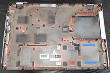 Plasturgie basse Bottom