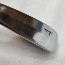 Mizuno Pro JP 4 FCM6.0 Iron