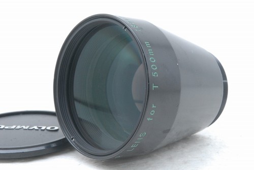 Objectif arrière nikon pour - nikon,