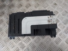 Amplificateur Audio - AUDI A3