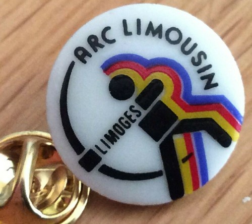Pin lapel pins vintage - lapel, a