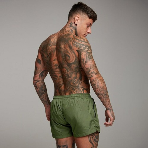 Maillot bain pour homme - maillot, de