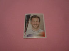 Vignette N°024 -  Sprint 2013