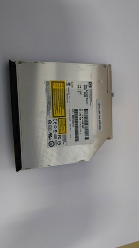 Lecteur optique interne - lecteur,