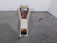 C2C20731NED console centrale