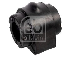 FEBI BILSTEIN 174695 Silent
