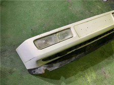 feu antibrouillard droit