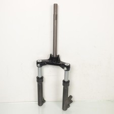 Fourche TNT pour Scooter MBK