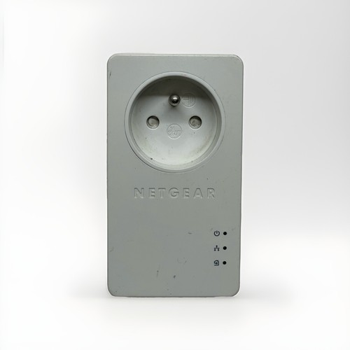 Cpl netgear powerline - cpl,