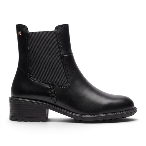 Pikolinos bottines chelsea - pikolinos,