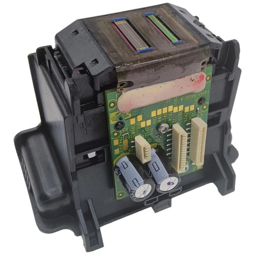 Full color cn688a tête - full,