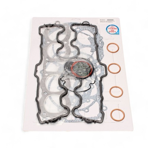 Pochette joints moteur - pochette,