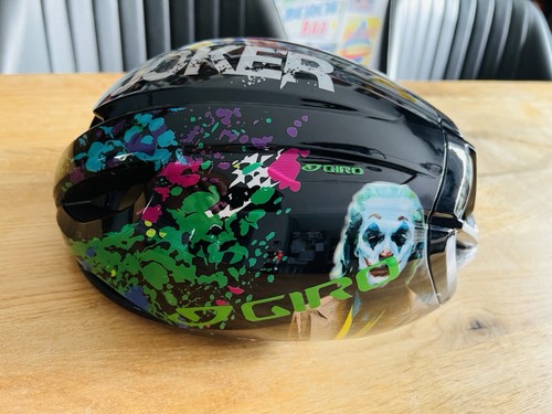 Casque vélo giro - de,
