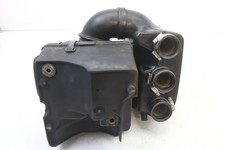AIR BOX - BMW K 75 RT 750 (1989 - 1997)