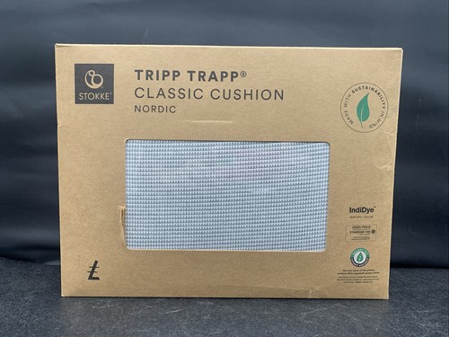 Stokke tripp trapp - trapp, classic