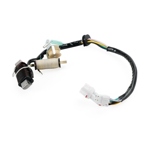 Stator generator for yamaha - for,