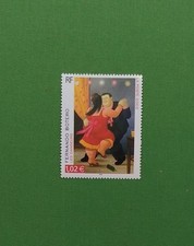 2002  Y&T  3482 BOTERO  TTB