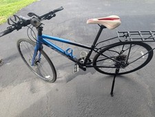 Trek FX 3 Small Frame Light