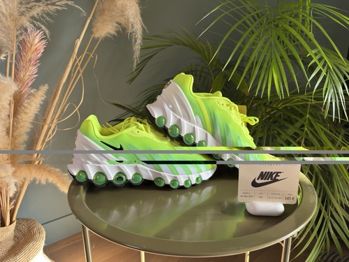 Nike air max dn8 neuves - nike, w