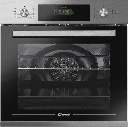 Candy fct686x wifi four - candy,