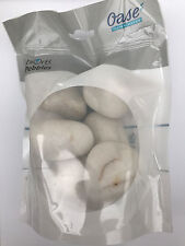 biOrb Feng-Shui Pepple paquet blanc