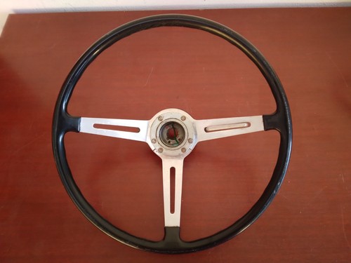 Alfa romeo junior volante - alfa, gt