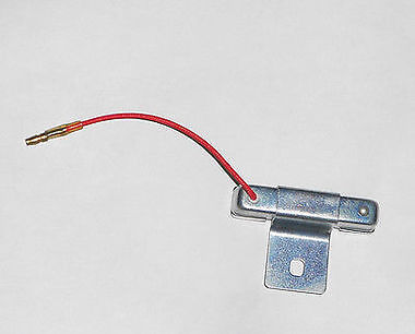 Kart 150 250cc resistor - go,