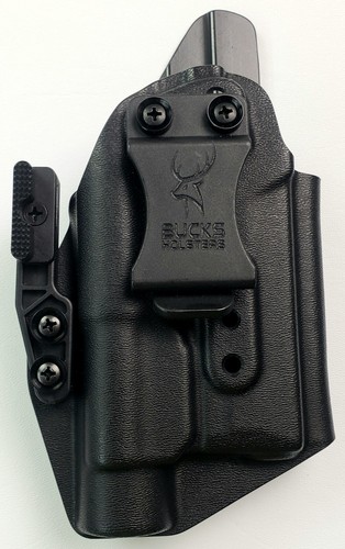 509 streamlight tlr iwb - fn,