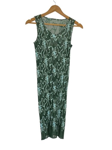 Pleats please issey miyake - issey,