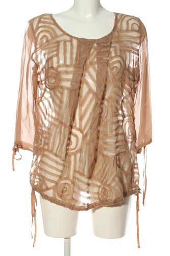 Uli schneider blouse - uli,