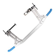 Compresseur de Soupape for