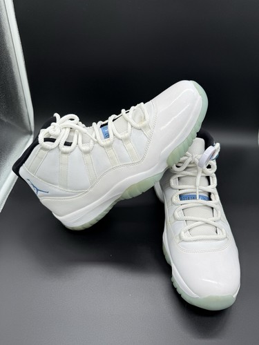 Nike air jordan - 11, retro