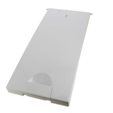 Portillon freezer 481244069344