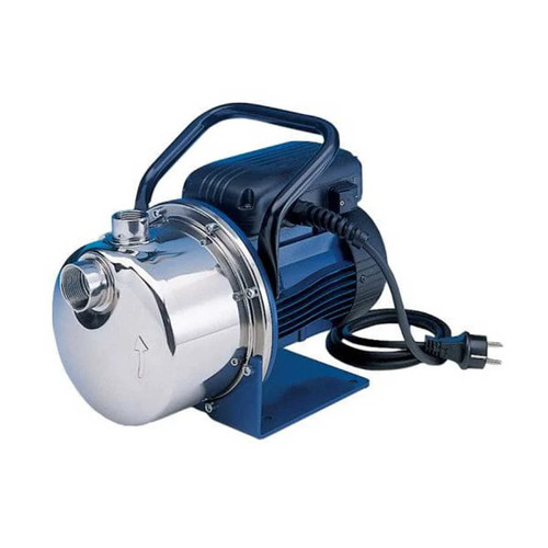Pompe centrifuge lowara bgm - lowara,