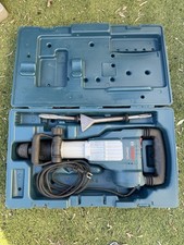 Marteau-Piqueur BOSCH SDS-Max