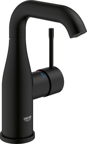 Mitigeur lavabo grohe - lavabo, essence