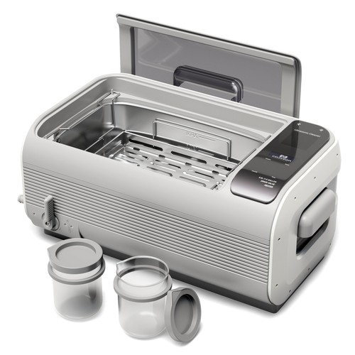 Codyson ultrasonic cleaner - codyson,