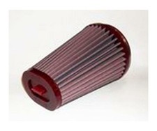 Filtre à air BMC Super Quad -