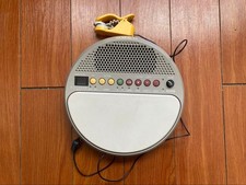 KORG WAVEDRUM MINI WD-Mini