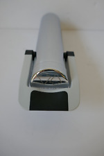 Robinet simple Presto NEO DUO S mural Neuf 64707 temporisé lavabo