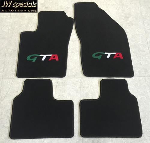 Tapis sol adaptés pour - tapis,