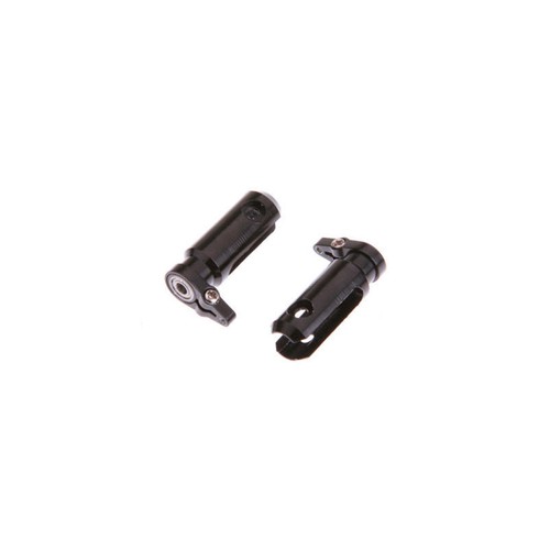 Support lame walkera creata - support, de