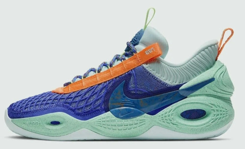 Da6725 500 nike cosmic - cosmic, unity