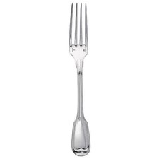 Christofle Silver Plated